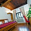 Hotel Fahrnberger
