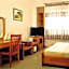 Hoa Binh 2 Hotel