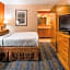 Best Western Dulles Airport Inn