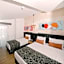 Laren Sea Side Hotel Spa