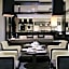 Crowne Plaza - Belfast By IHG