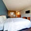 Best Value Inn by OYO Portland OR South East