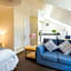 SACO Jersey - Merlin House