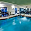 Fairfield Inn & Suites by Marriott Wilmington/Wrightsville Beach