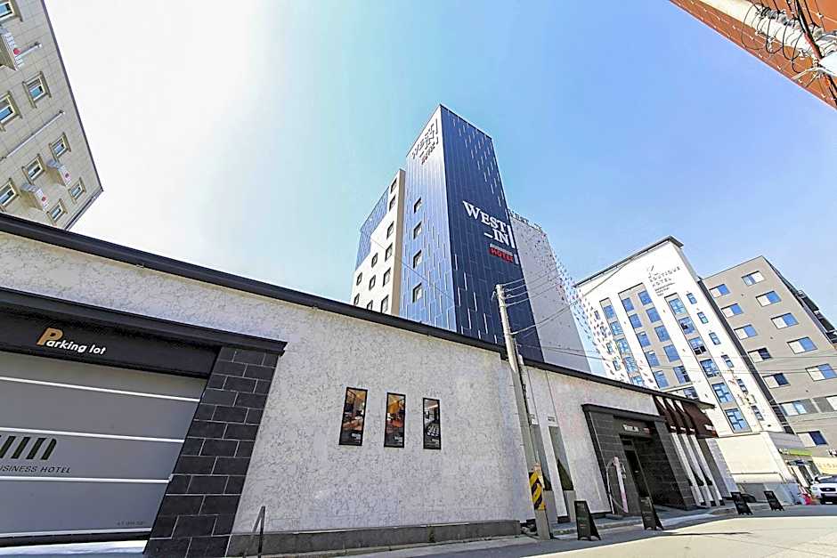 Westin_Hotel