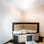 Comfort Inn & Suites Alva