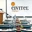 Civitel Olympic
