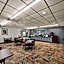 Quality Inn & Suites Caribou