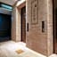 Pangyo KYND Tourist Hotel(Foreign Tourist Tax Refund Hotel)