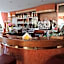 Hotel Cristallo