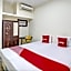 Hotel O Garden Homestay 3 Merlion