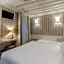 Hotel Bartolomeo