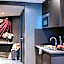 Pullman Paris La Defense