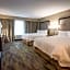 Hampton Inn - Suites by Hilton Hammond IN