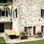 B&B Casa Gori