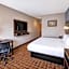 Econo Lodge Augusta West near Fort Gordon