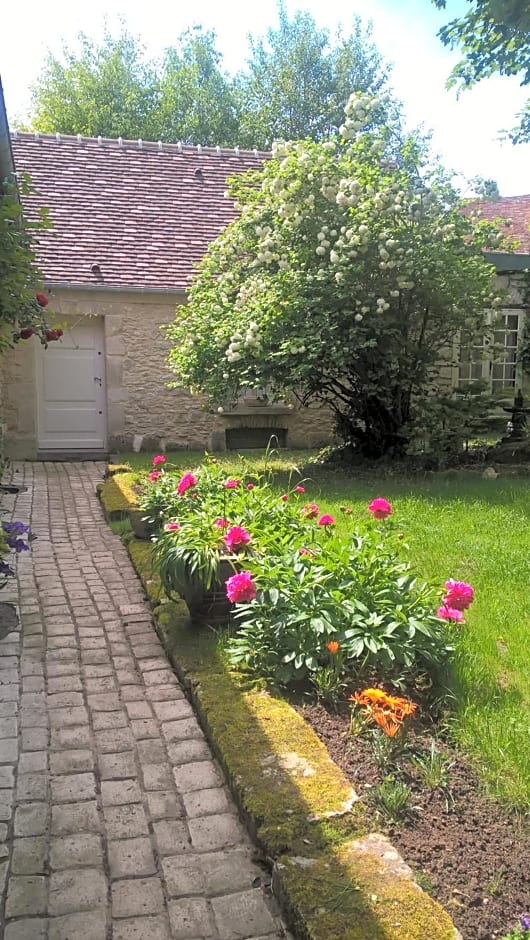 L'atelier