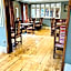 Ye Olde Bell Hotel & Spa