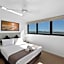 Pacific Sands Apartments Mackay