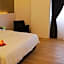 Cairnhill Hotel Kuala Lumpur