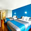 Motel 6-Gordonville, PA - Lancaster PA
