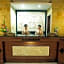 Hotel Segara Agung