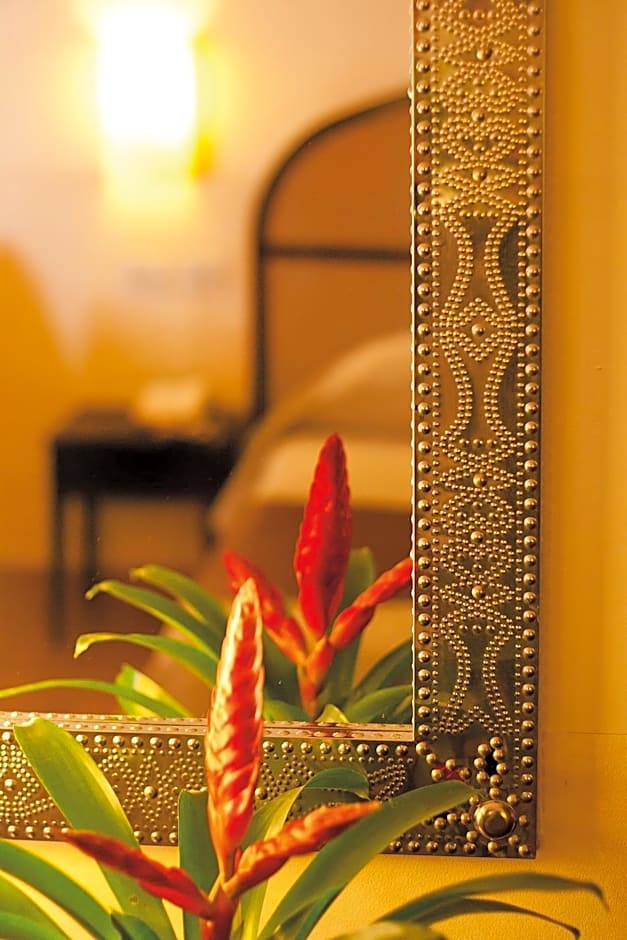Hotel Novecento
