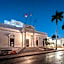 Gran Hotel Panamericana, Merida