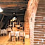 L'ALCOVE HOTEL RESTAURANT