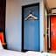 easyHotel Dublin