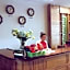 Ha Long Hotel