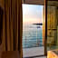 Blu Mare Hotel