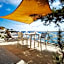 Appartamenti - Villa Mare