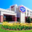 Hampton Inn By Hilton Pensacola-Airport (Cordova Mall Area)
