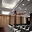 Zara Continental Hotel