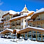 Renè Dolomites Boutique Hotel