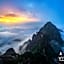 Huangshan Yupinglou Hotel