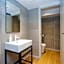 Aila II Hotel Boutique by SingularStays - Digital Access