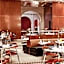 Parker New York, A Hyatt Affiliate Property