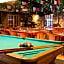The Lodge At Creel Eco - Hotel & Spa