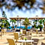 Golden Bay Beach Hotel