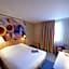 ibis Styles Cholet