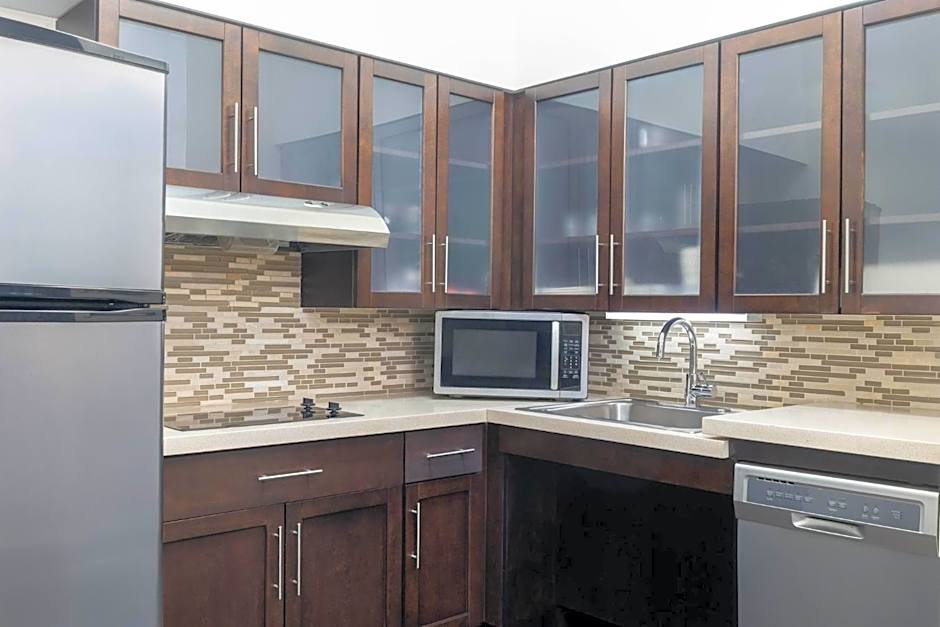 Staybridge Suites Chandler By IHG