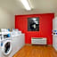 Extended Stay America Suites - Columbia - Columbia Parkway