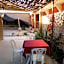 Auberge L'Oasis