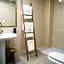 Rooms by JovA