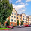 Extended Stay America Suites - Seattle - Kent