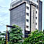 Hotel Oberon