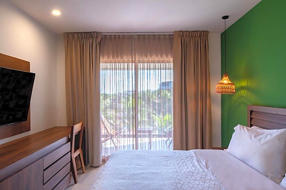 Holiday Inn Tulum By IHG
