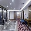 Nearport Sabiha Gokcen Airport Hotel